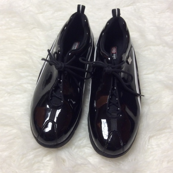 Marc Ecko Other - MARC ECKO TUXEDO SHOES